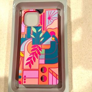 Heyday artist series case